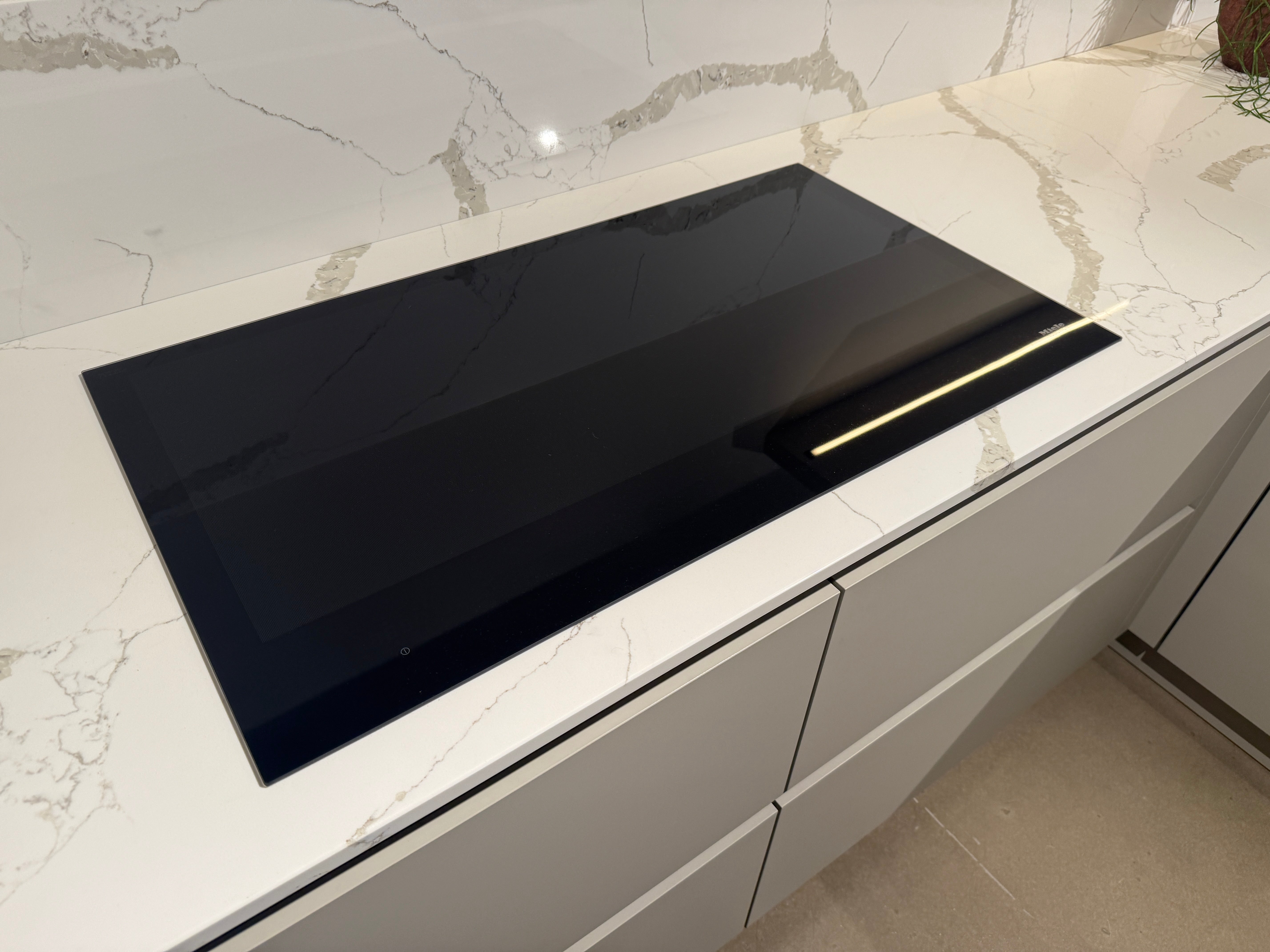 03062 - Schiereiland van Schröder