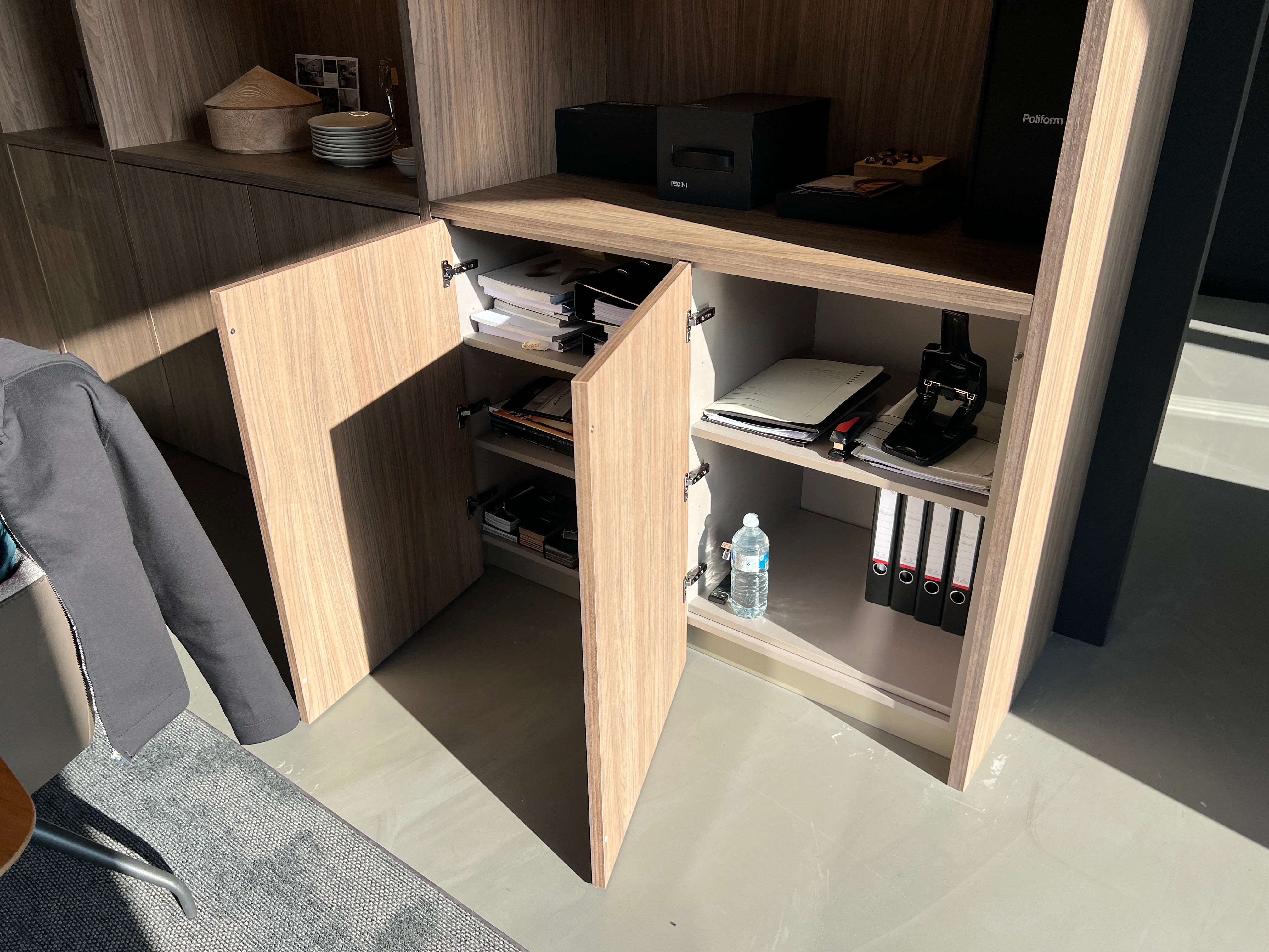 02467 - Modern luxe eilandkeuken