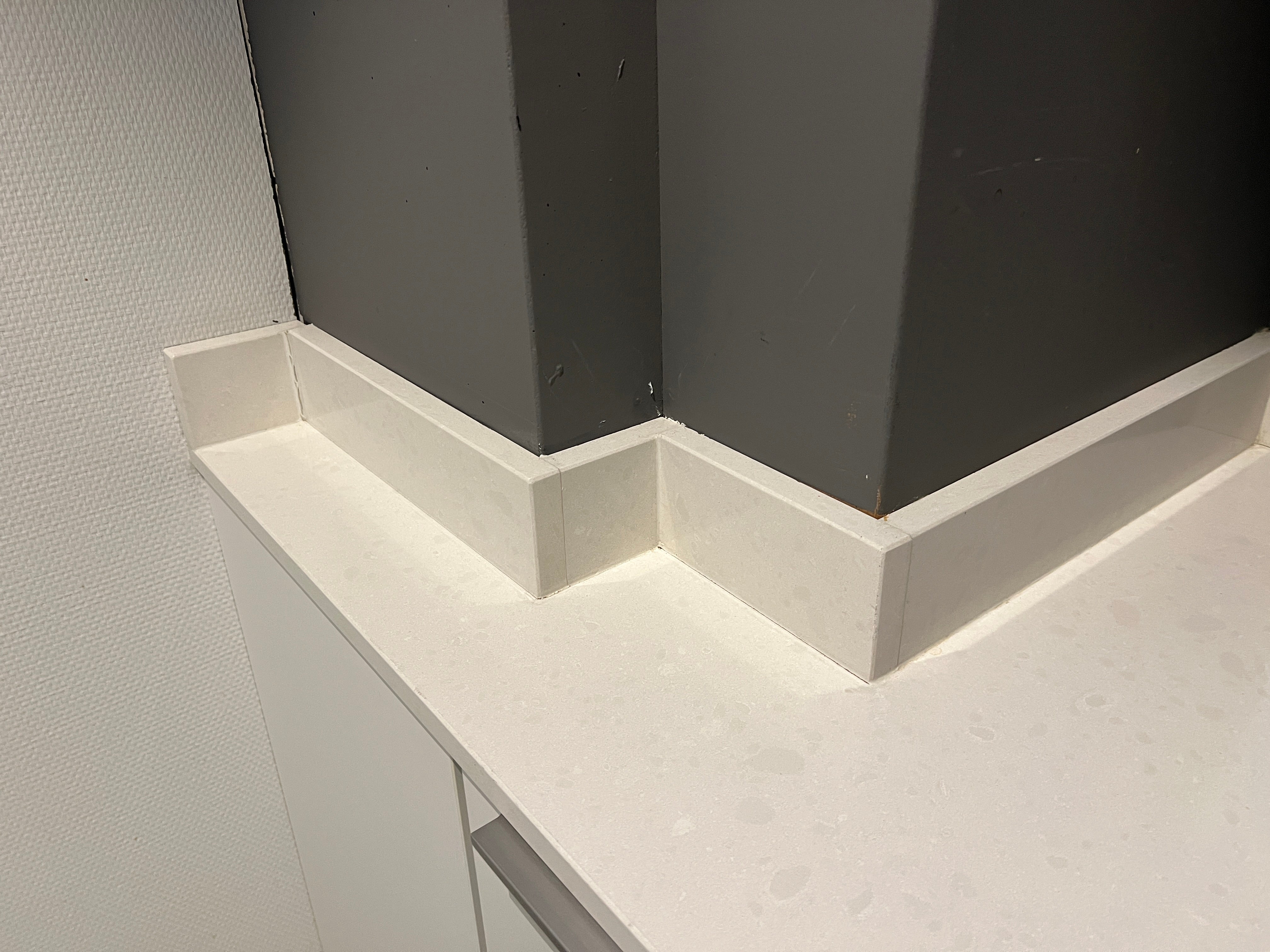 03755 - Witte pantry