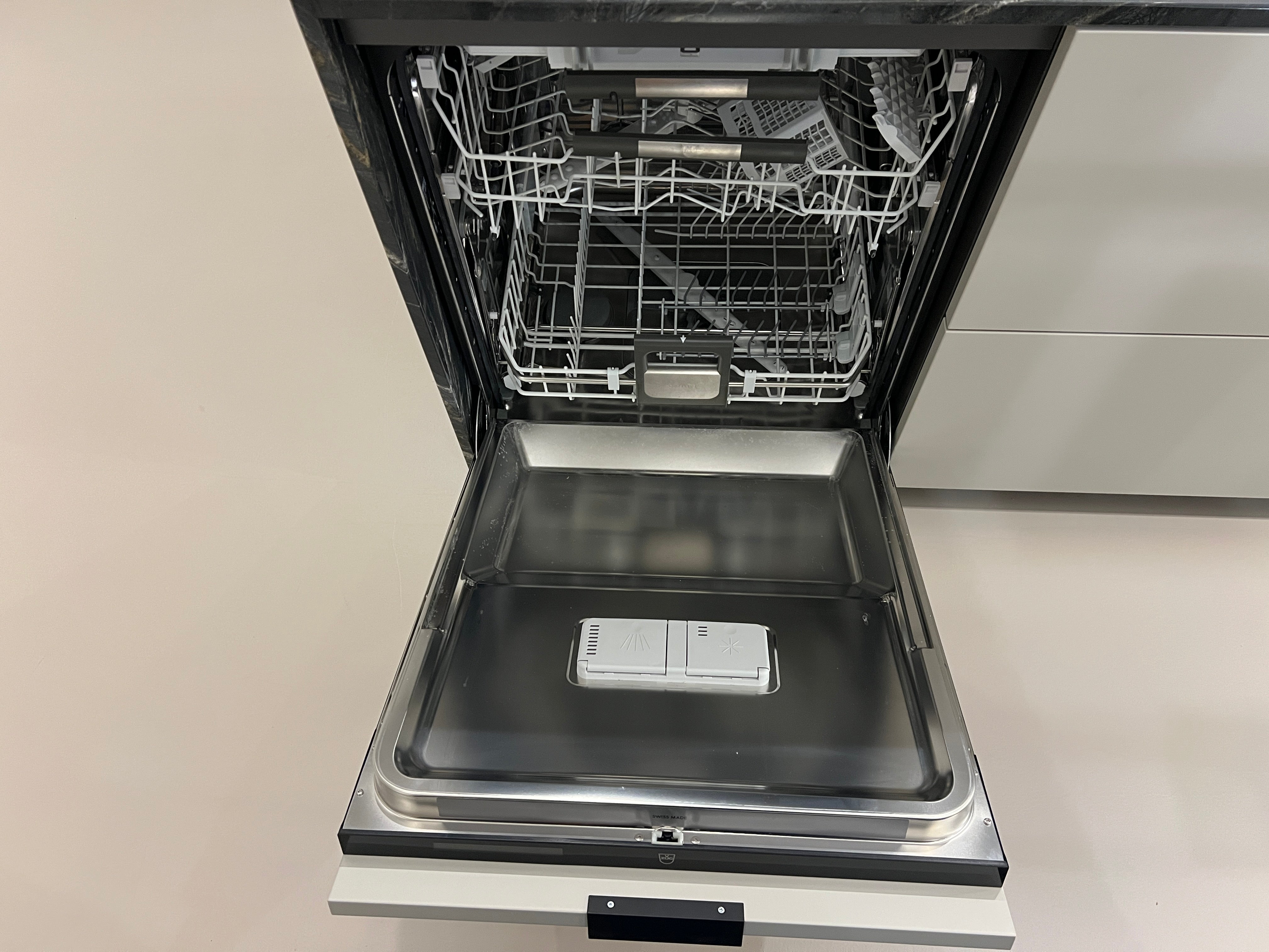 02481 - Luxe Stosa eilandkeuken