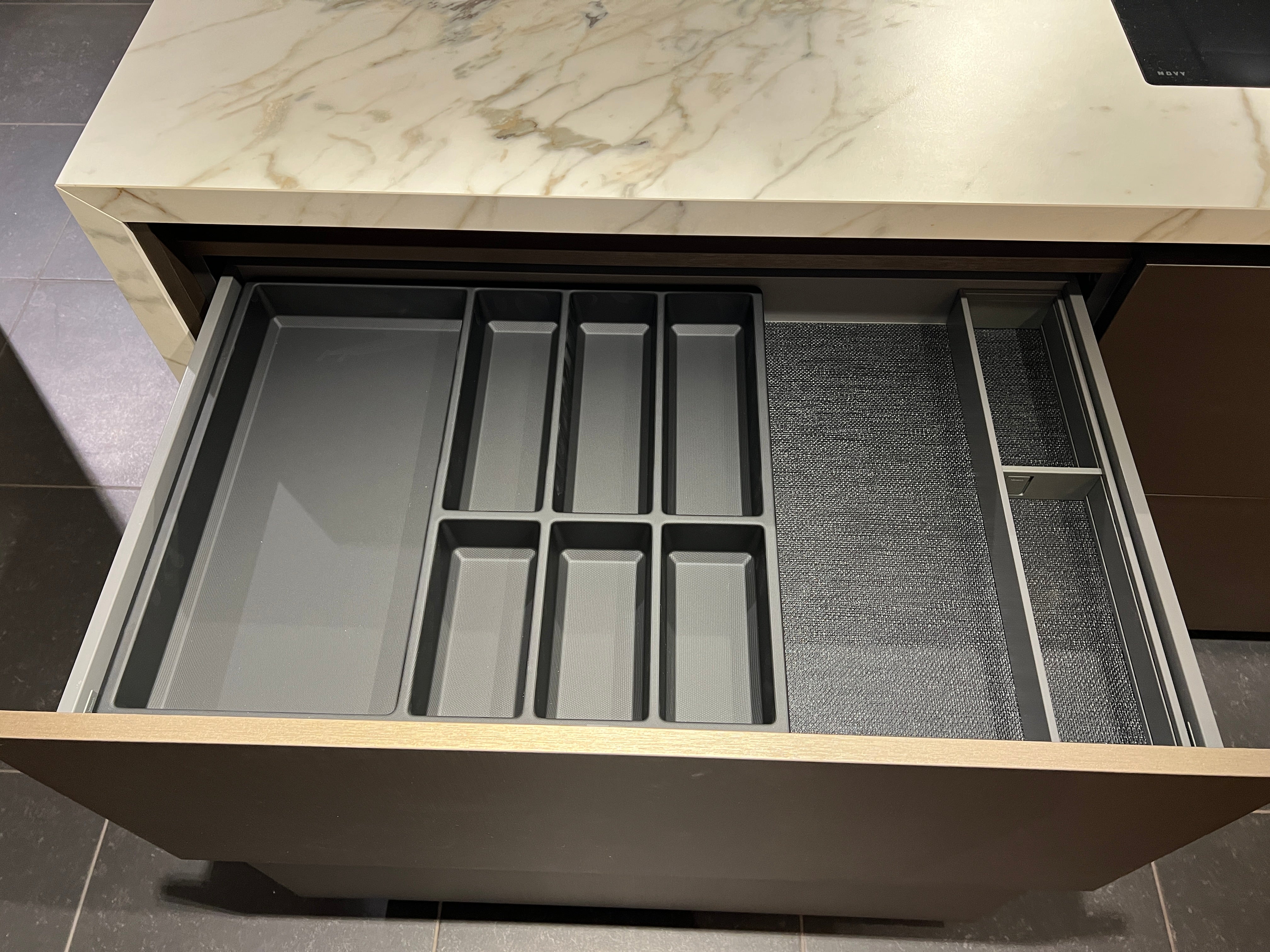 04617 - Hollands maatwerk eilandkeuken