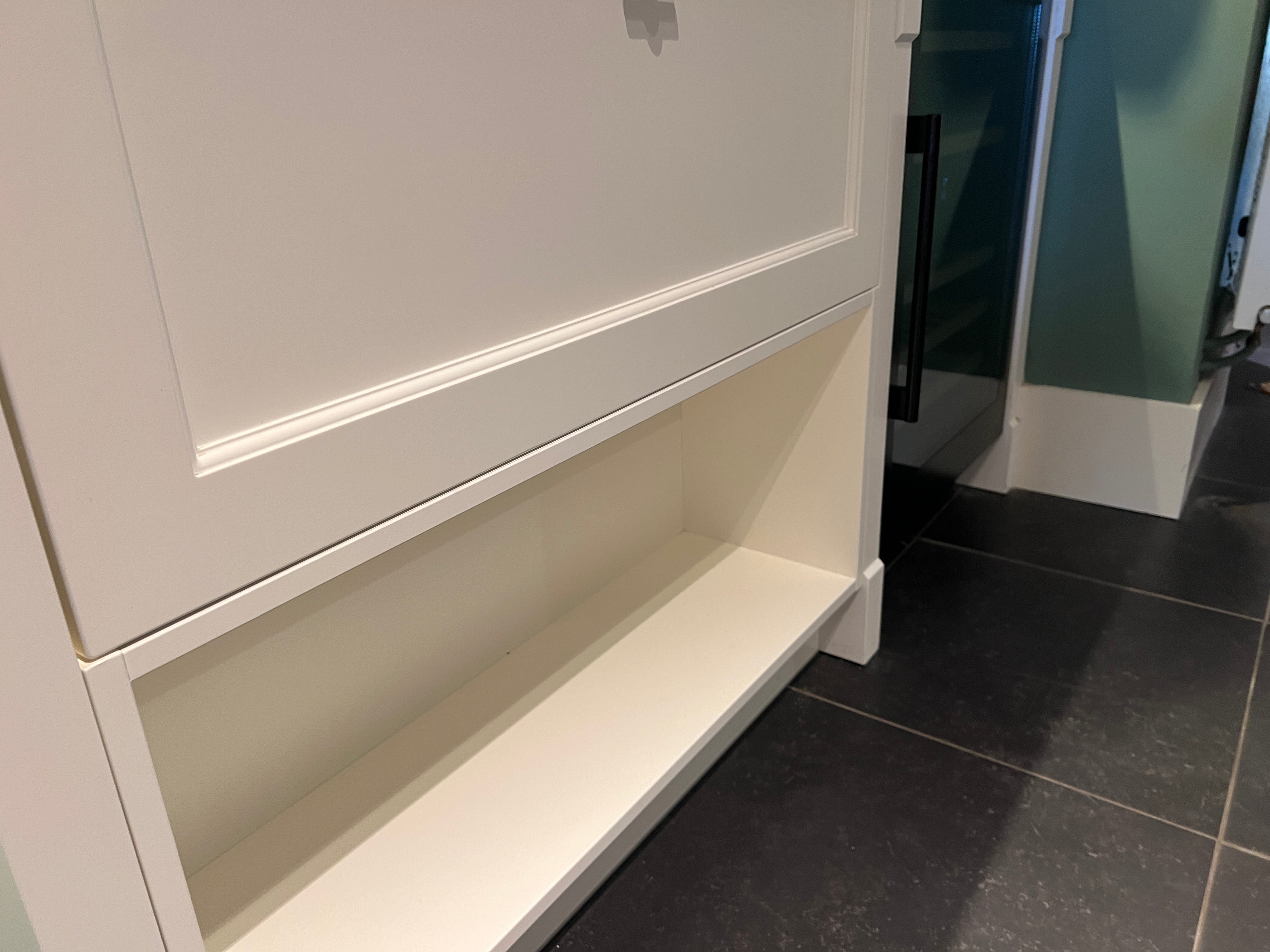 04621 - Hollands maatwerk landelijke keuken