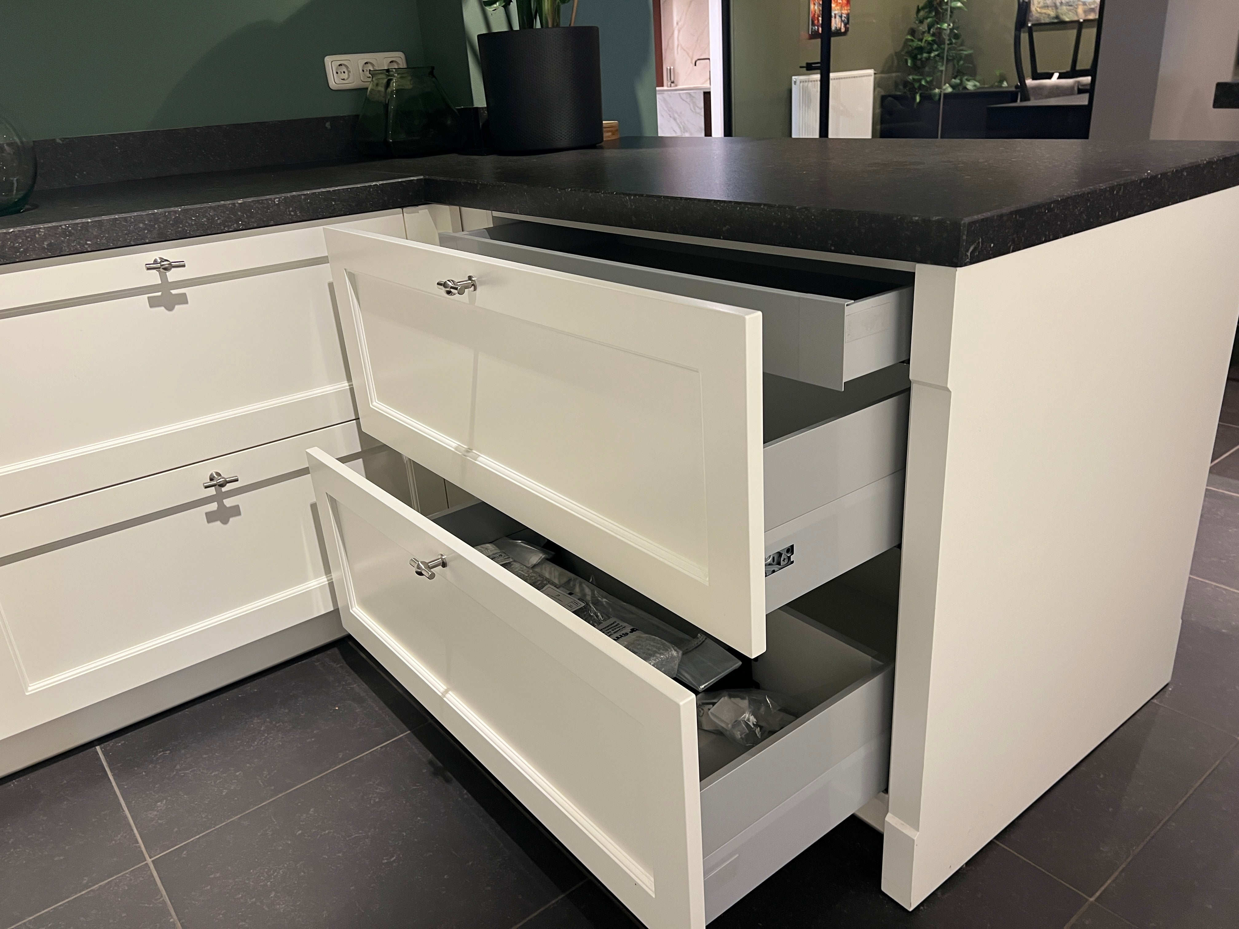04621 - Hollands maatwerk landelijke keuken