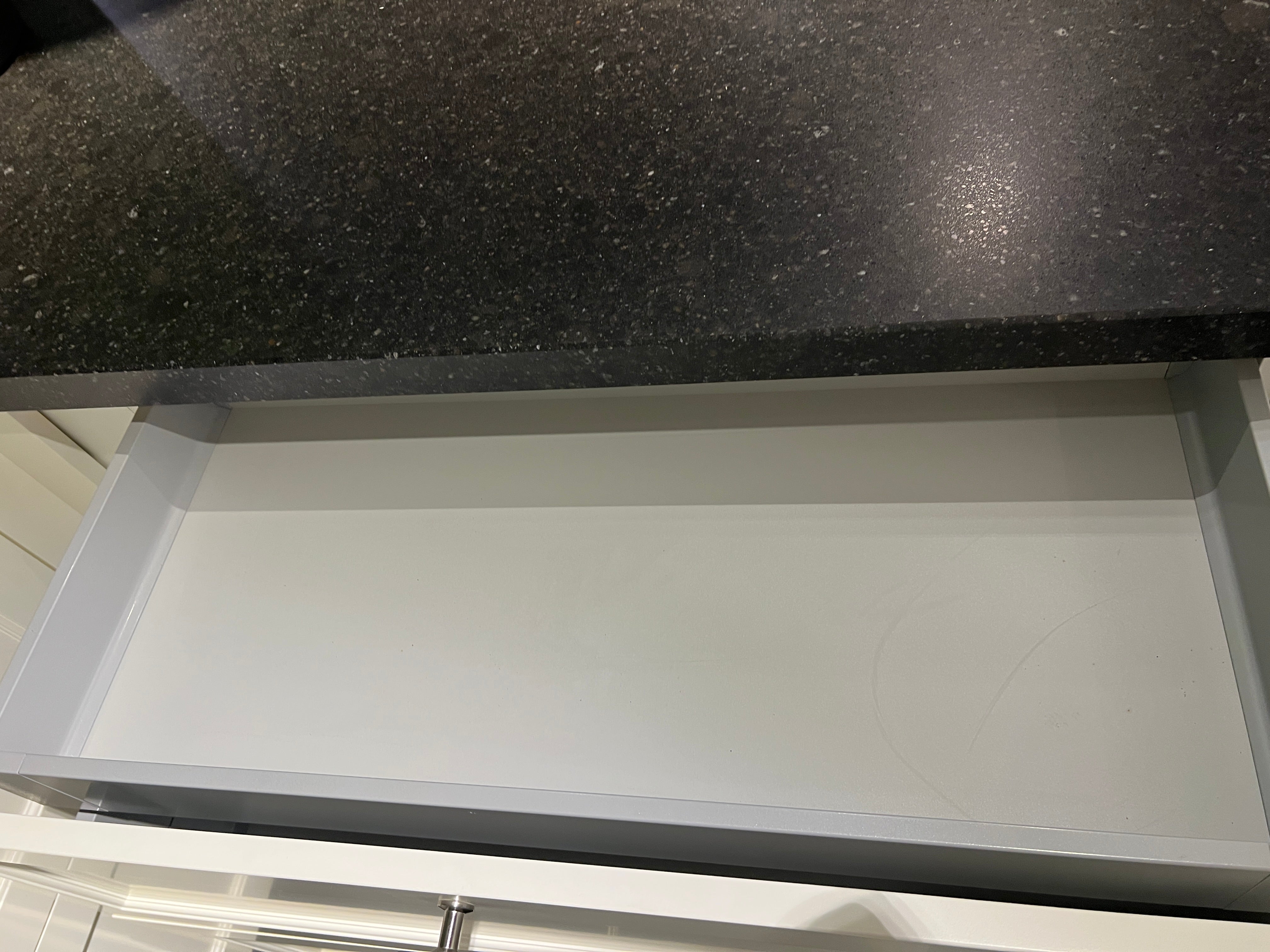 04621 - Hollands maatwerk landelijke keuken