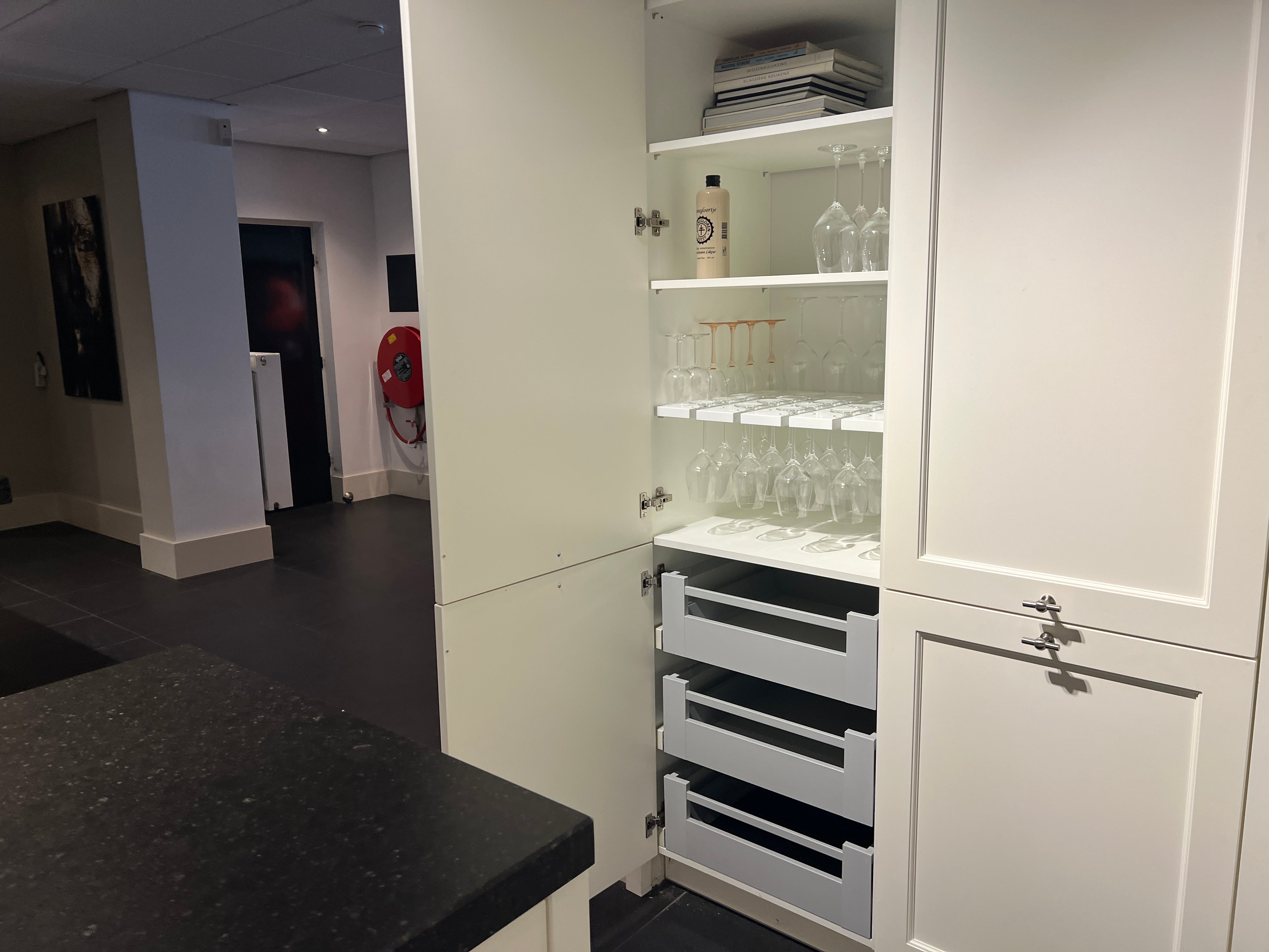 04621 - Hollands maatwerk landelijke keuken