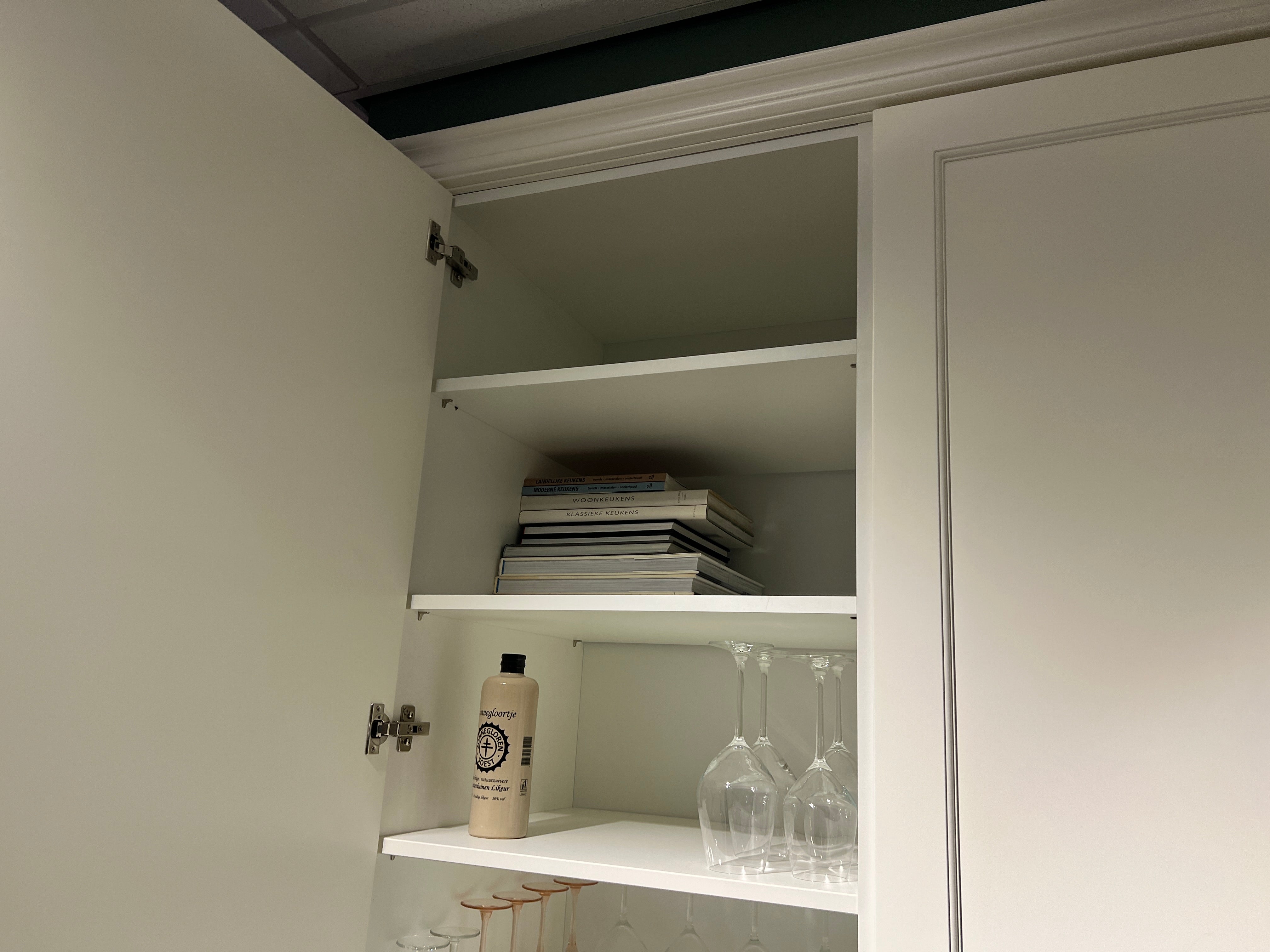 04621 - Hollands maatwerk landelijke keuken