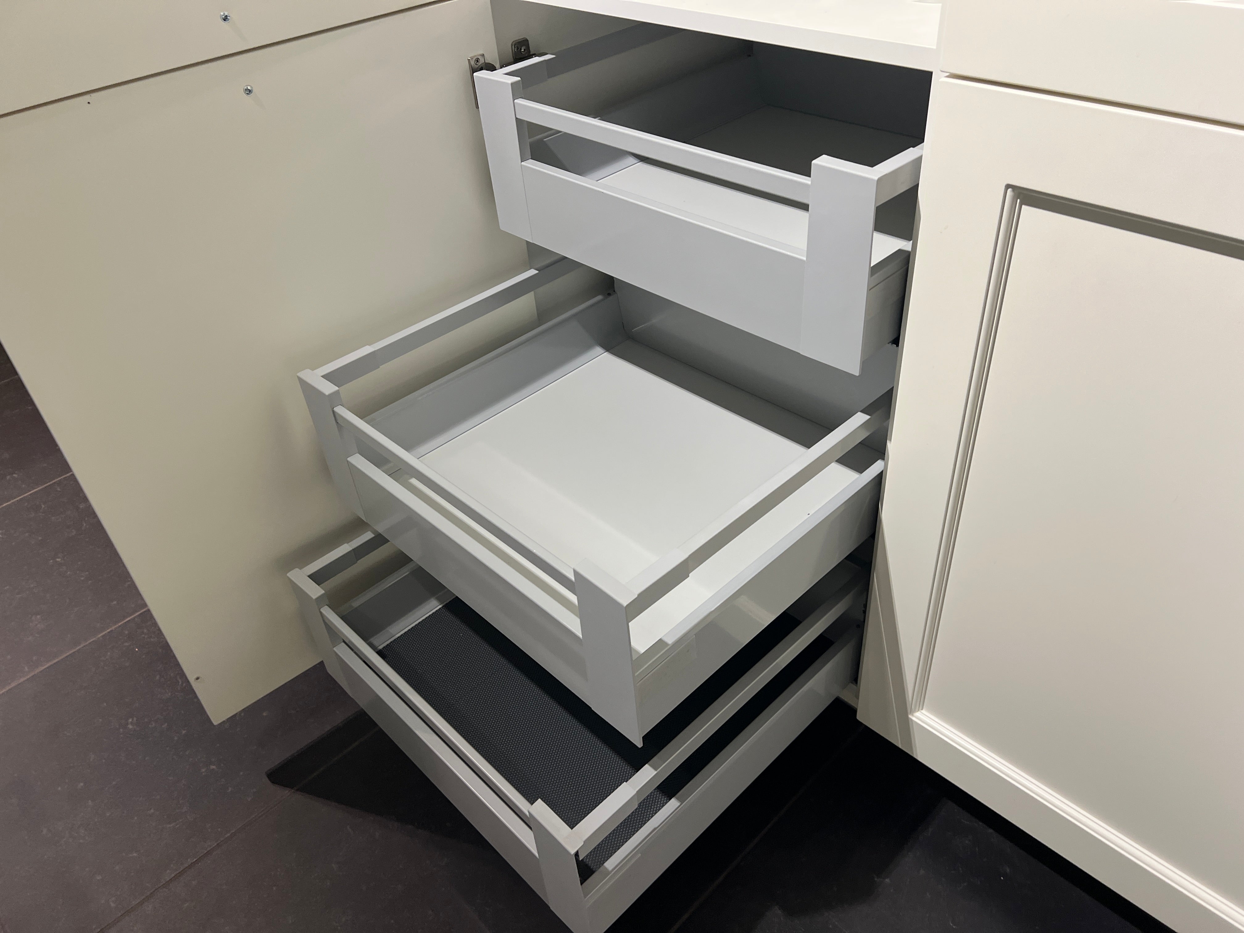 04621 - Hollands maatwerk landelijke keuken