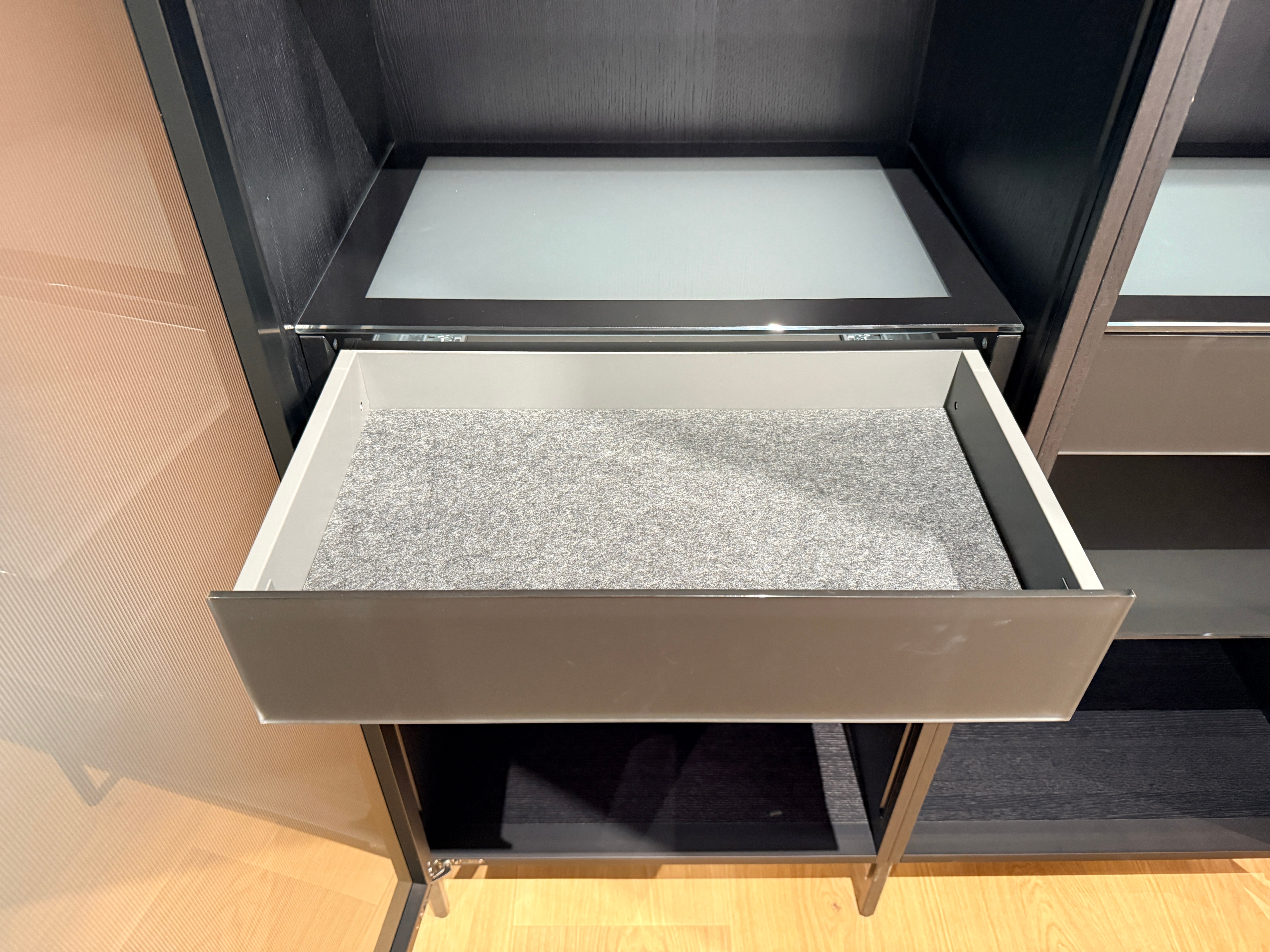 05119 - Next125 kast