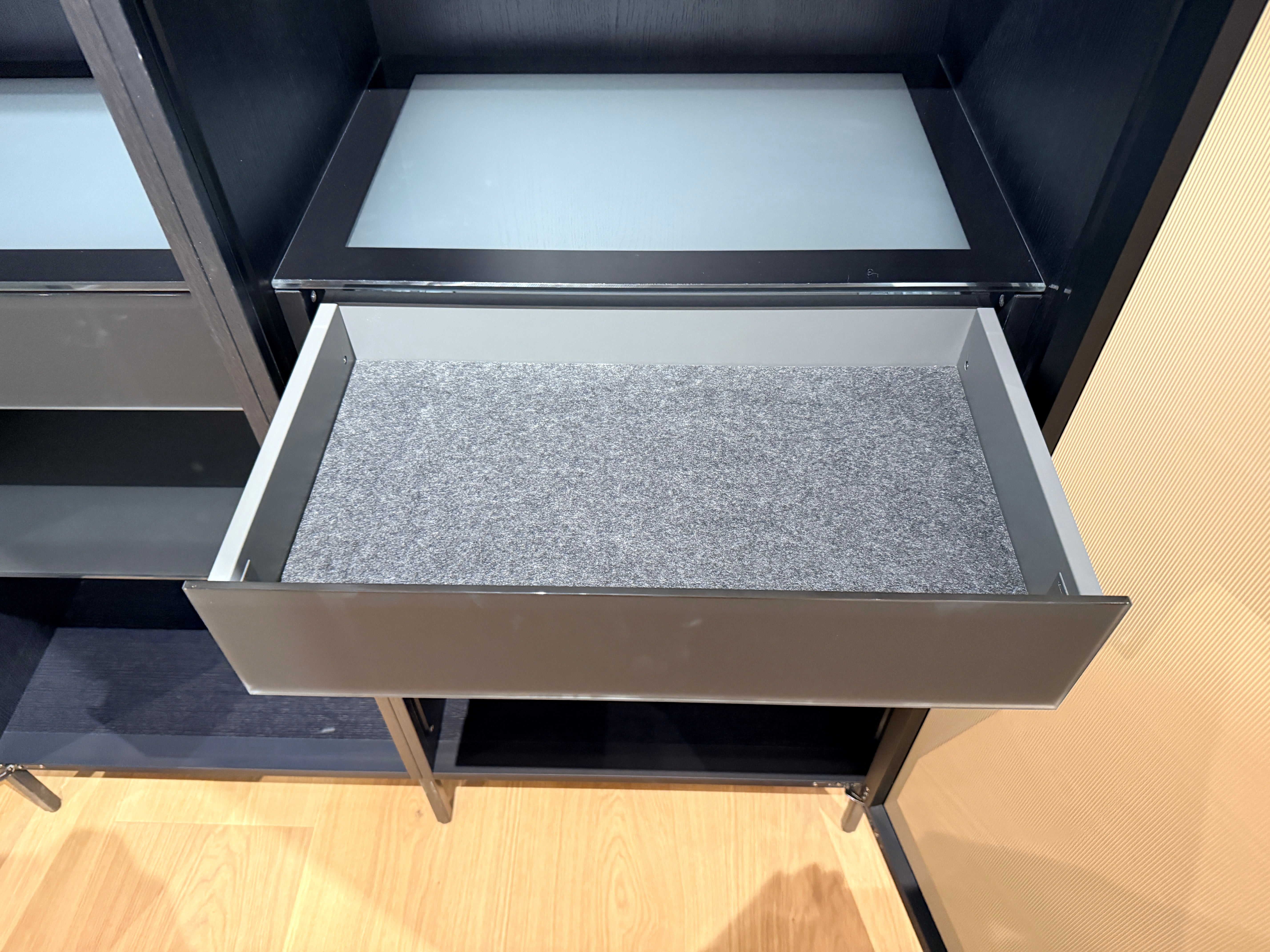 05119 - Next125 kast