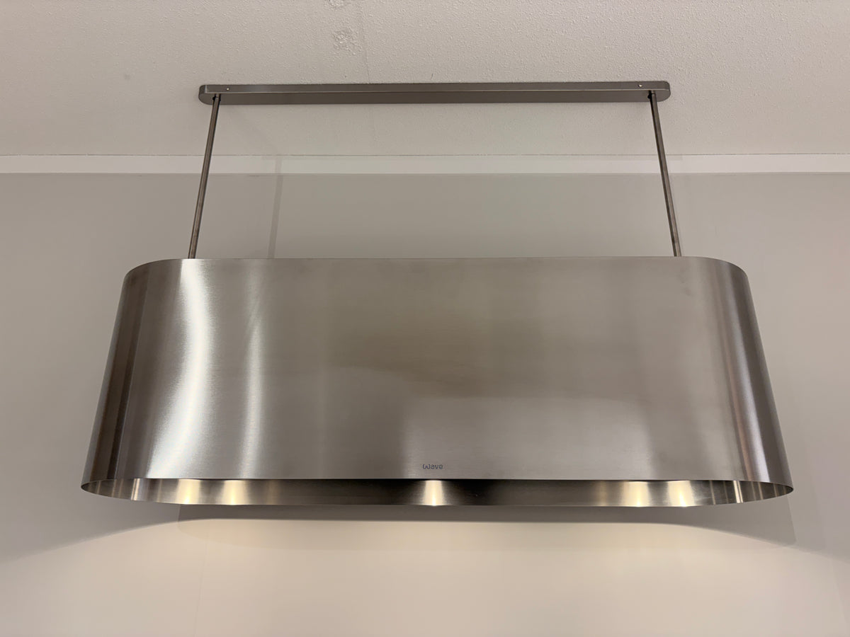 05426 - Touch Kashmir moderne keuken