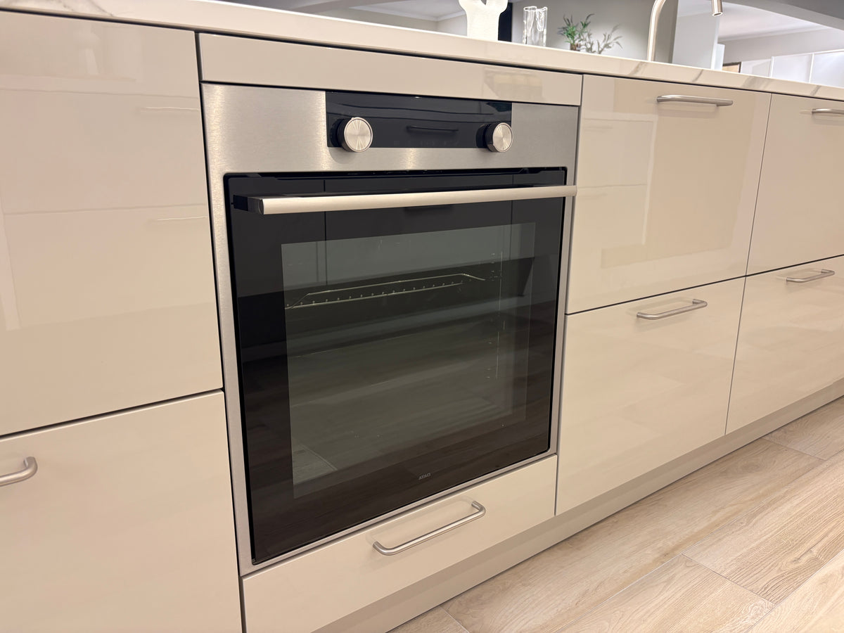 05426 - Touch Kashmir moderne keuken