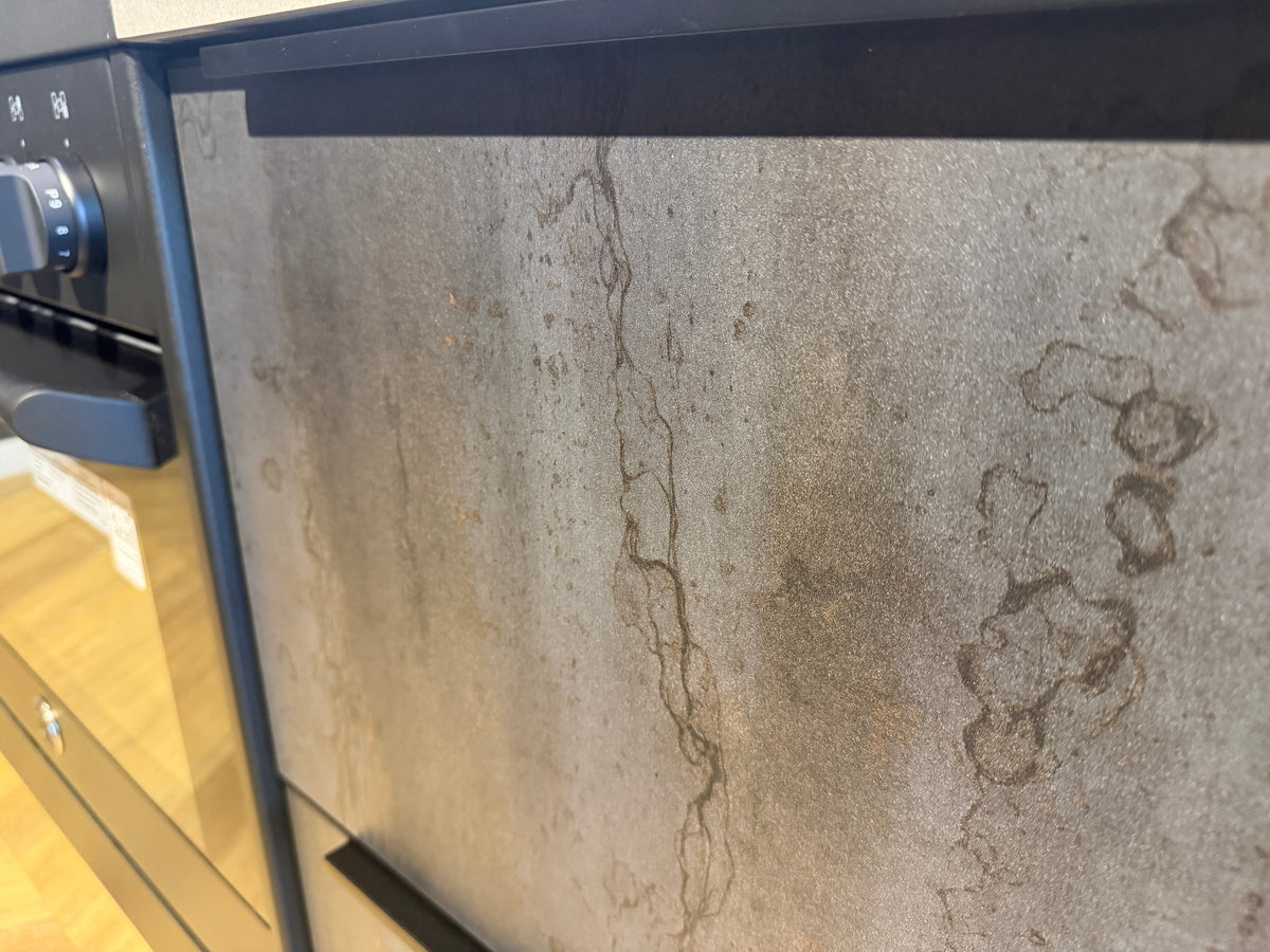 05719 - Moderne Pronorm eilandkeuken