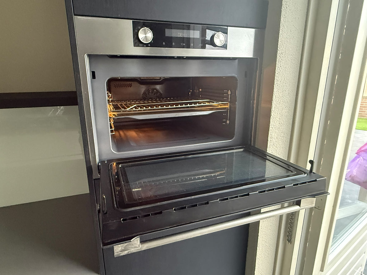 05644 - tweedehands keuken
