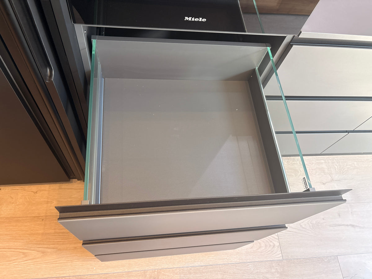 05783 - Eilandkeuken met pocket-deuren