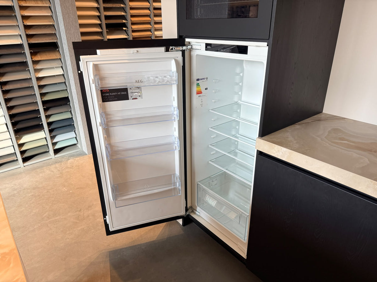 05955 - Moderne eilandkeuken
