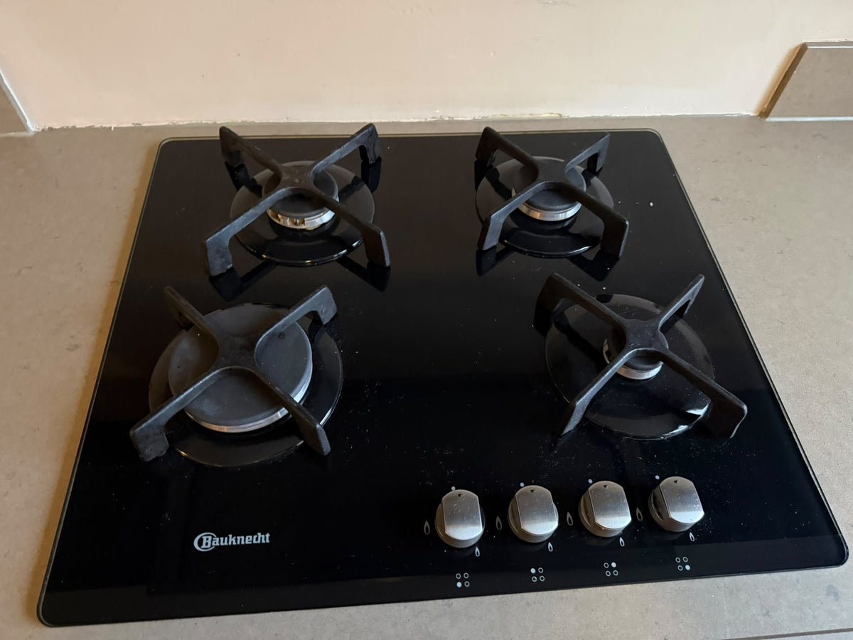 05855 - Houtlook schiereiland keuken