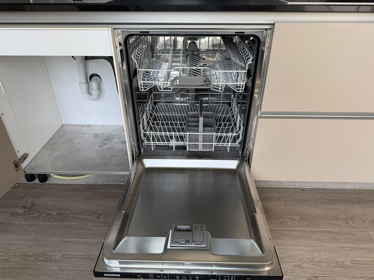 05462 - Rechte Siematic keuken