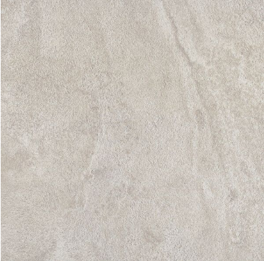 02720 - Eucalyptusgroen mat AFP hoekkeuken