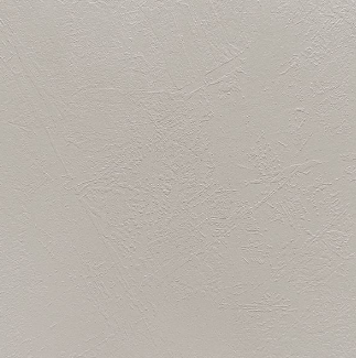 02740 - Grijs/gele schiereiland keuken