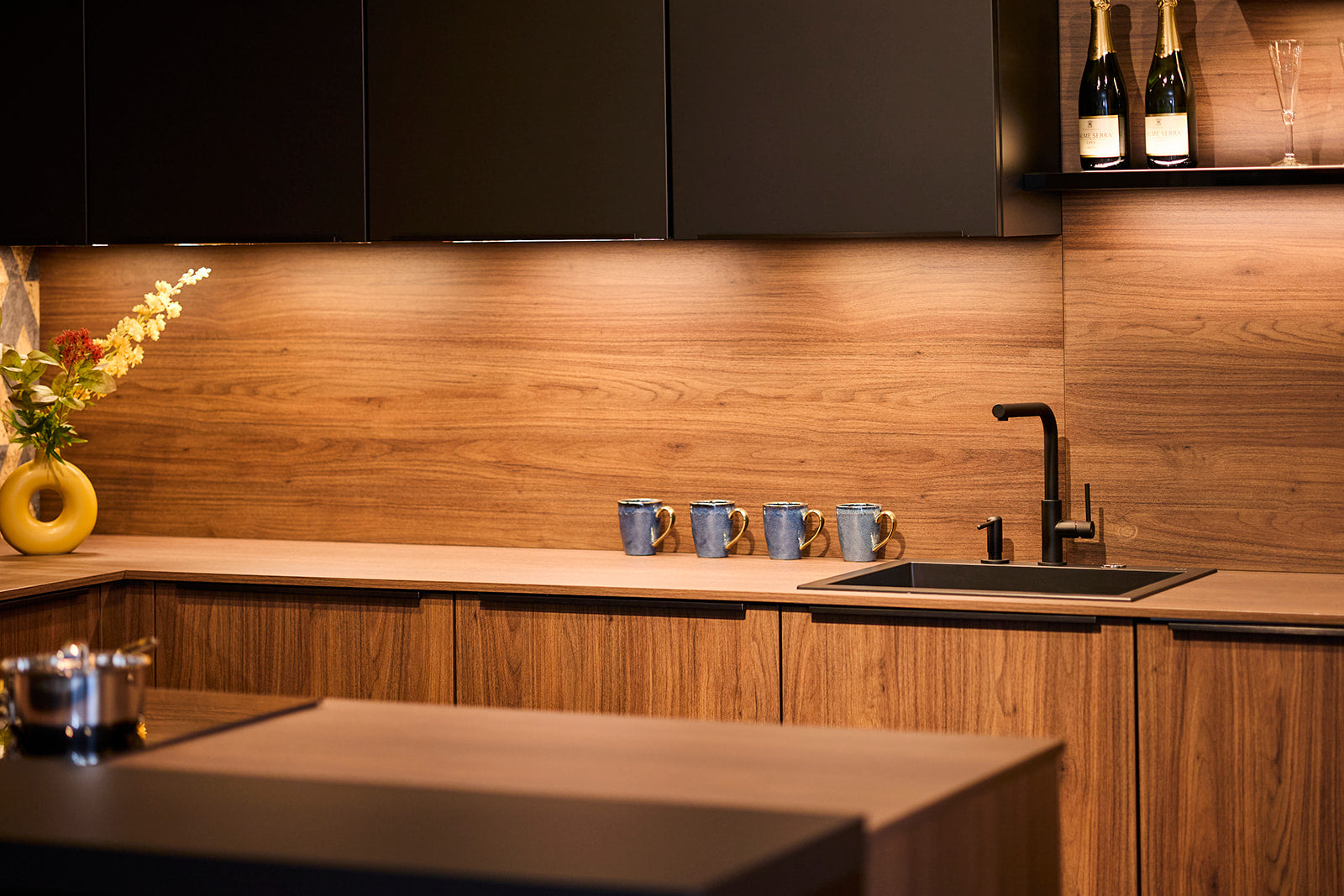 Nieuwe keuken kopen: waar begin je? Ontdek alle tips en trends