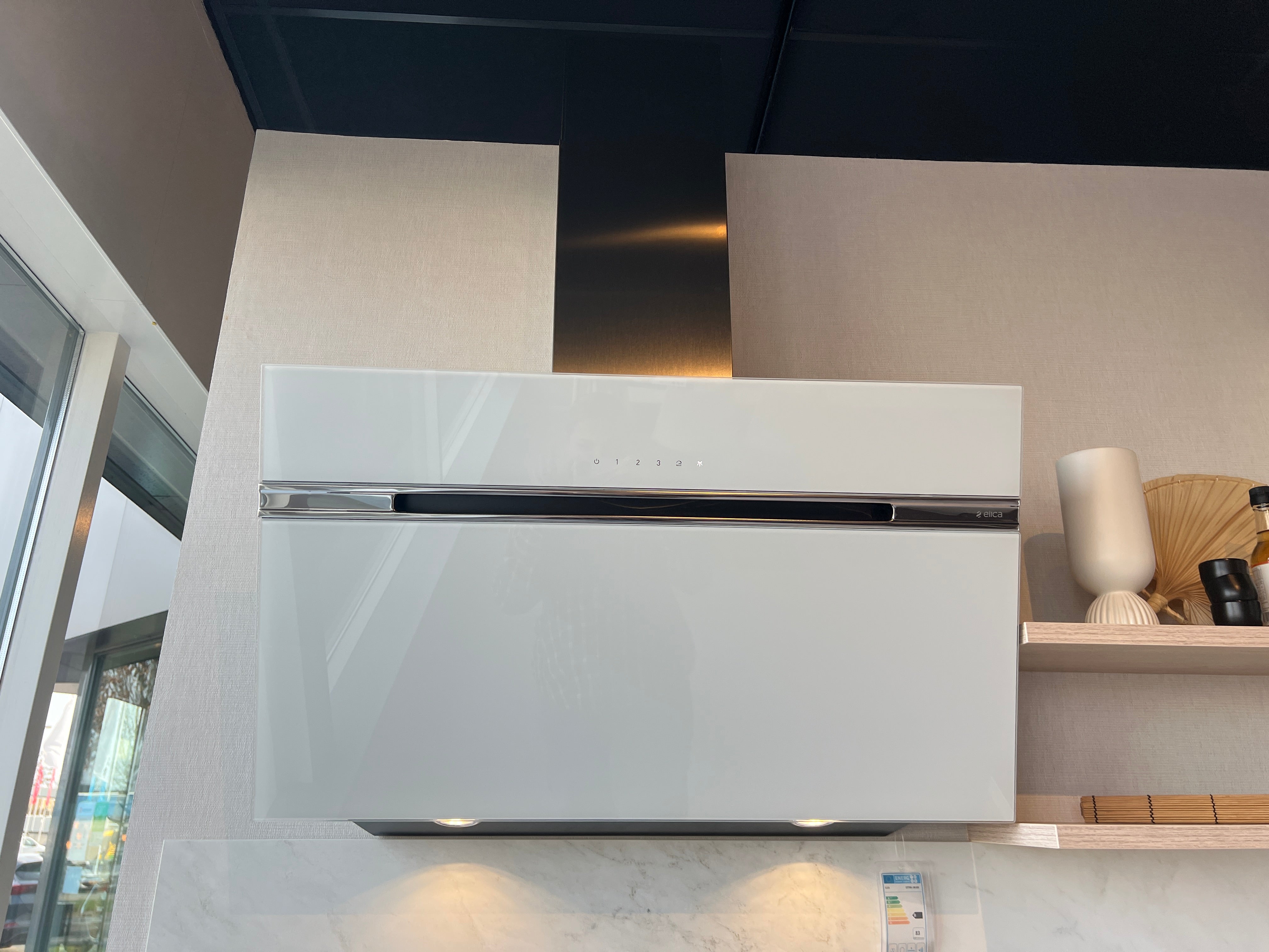 Slimme keukenapparaten: de toekomst van koken