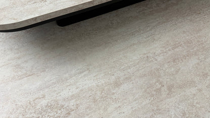 02620 - Moderne Schuller eilandkeuken