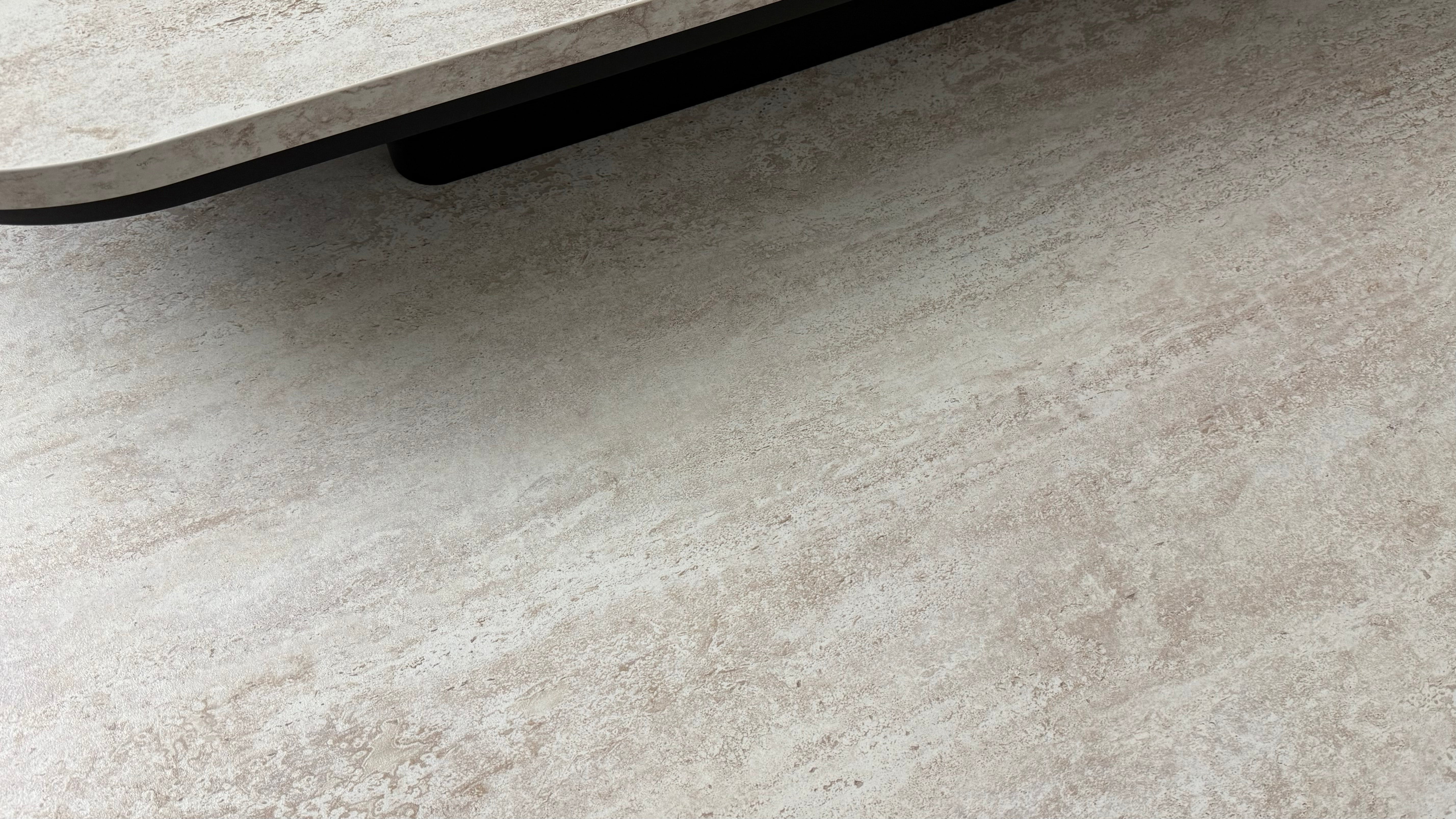 02620 - Moderne Schuller eilandkeuken