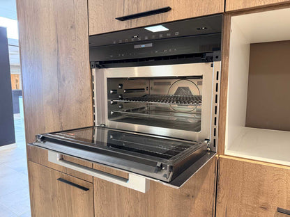 04487 - Schüller U-keuken