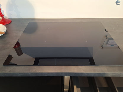 04541 - Moderne hoekkeuken