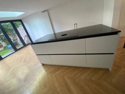 33333 - gebraucht 