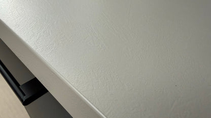 02618 - Diepblauw mat AFP eilandkeuken