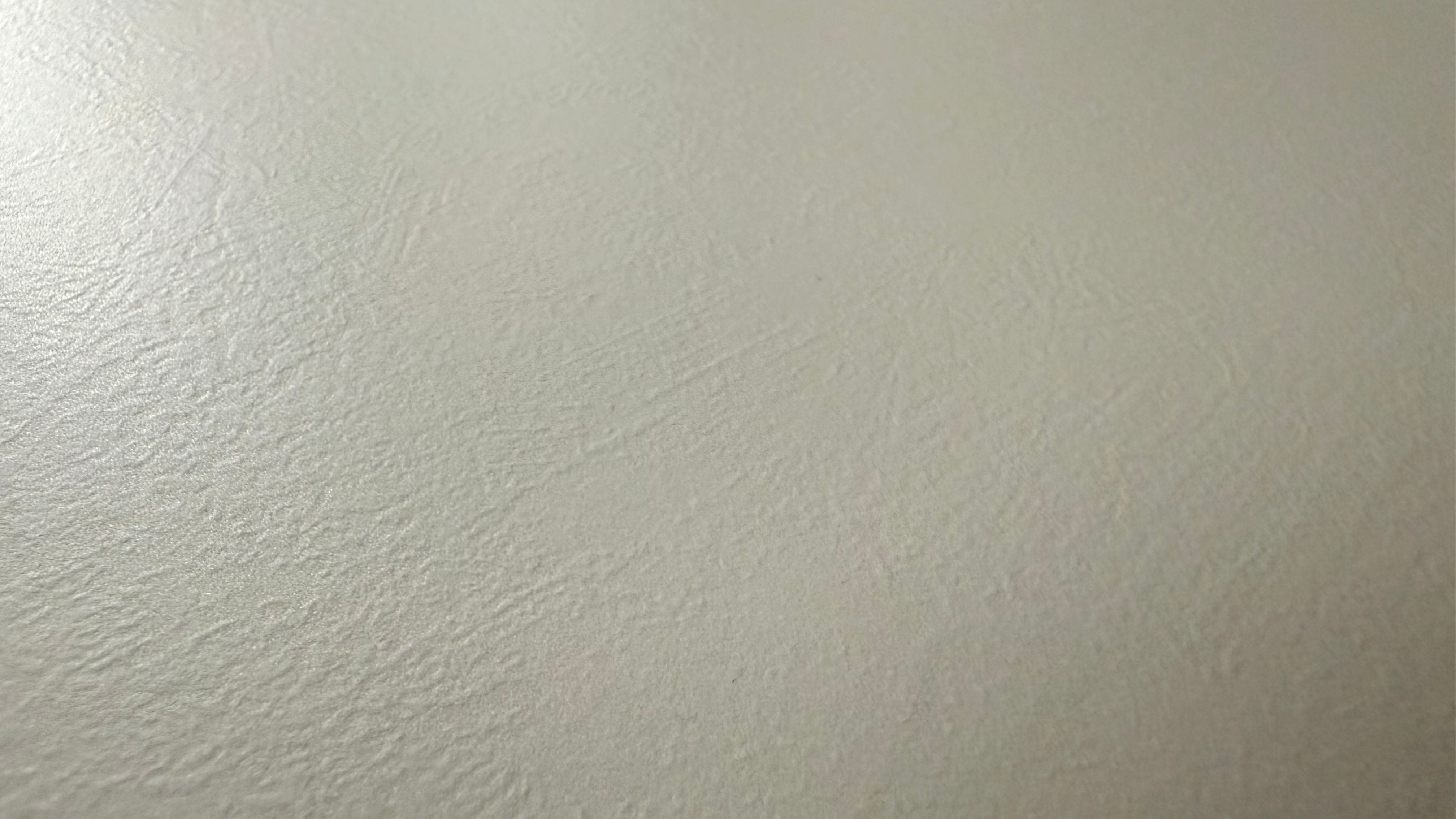 02618 - Diepblauw mat AFP eilandkeuken