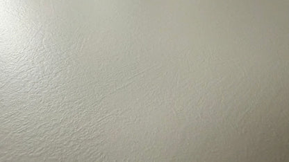 02618 - Diepblauw mat AFP eilandkeuken