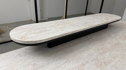 02620 - Moderne Schuller eilandkeuken