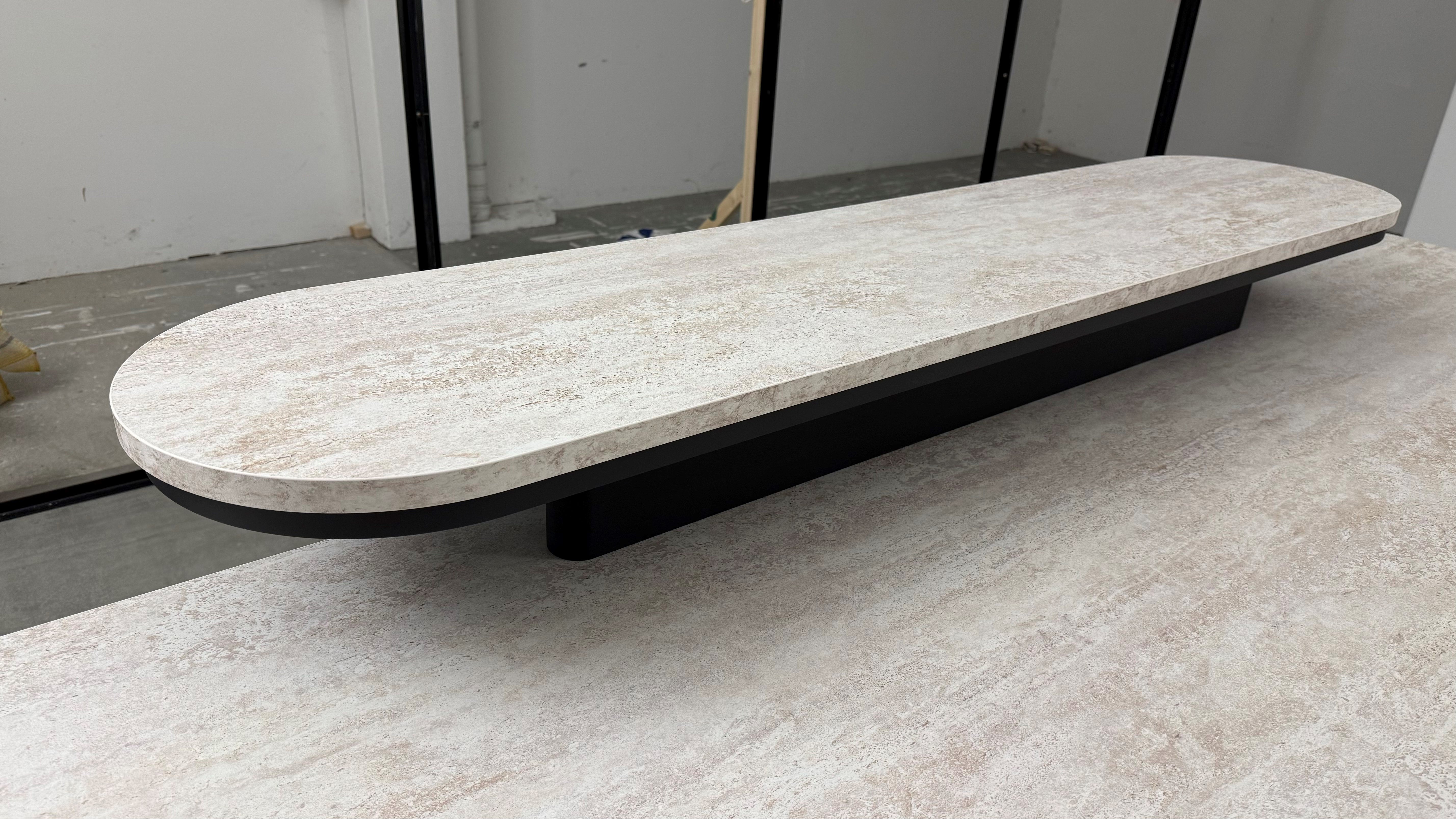 02620 - Moderne Schuller eilandkeuken