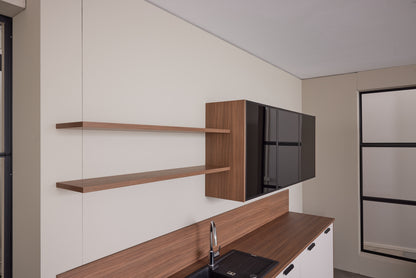 02730 - Schuller eilandkeuken