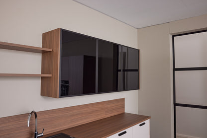 02730 - Schuller eilandkeuken