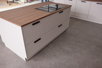 02730 - Schuller eilandkeuken