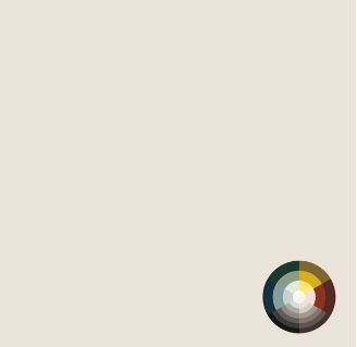 02724 - Schüller eilandkeuken met kast