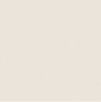 02722 - Schelpenwitte keuken met zandeiken kastenwand