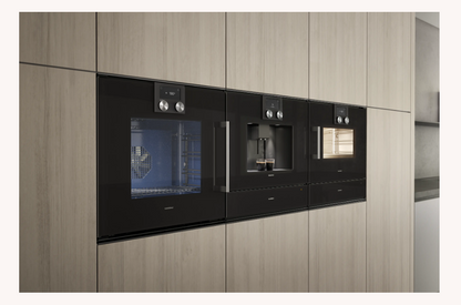 CMP250102 - Koffievolautomaat