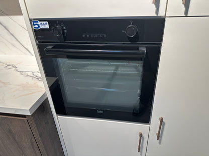 02120 - Moderne Impuls keuken