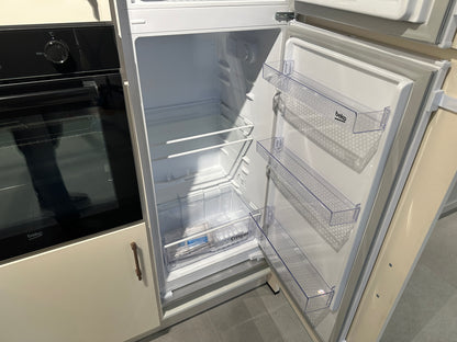 02120 - Moderne Impuls keuken
