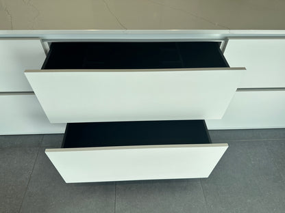 02254 - Moderne eilandkeuken