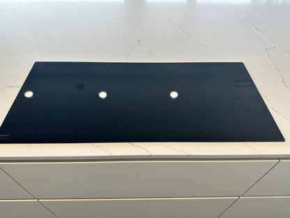 02254 - Moderne eilandkeuken