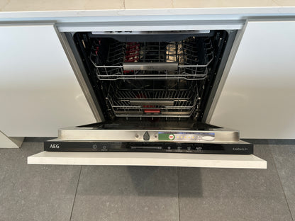 02254 - Moderne eilandkeuken