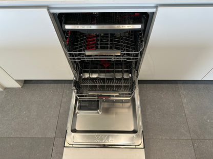 02254 - Moderne eilandkeuken