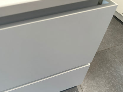 02254 - Moderne eilandkeuken