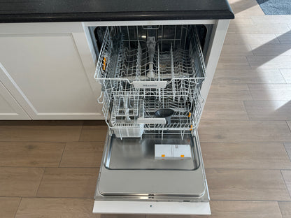 02252 - Landelijke schiereiland keuken