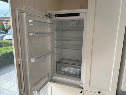 02252 - Landelijke schiereiland keuken